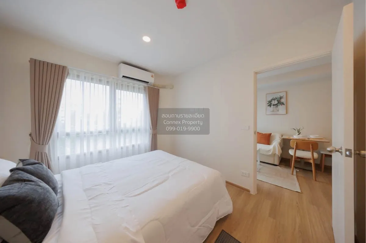 For Rent Condo , Escent Phuket , Wichit , Mueang Phuket , Phuket 