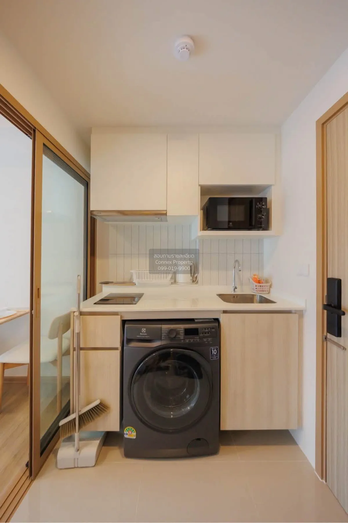For Rent Condo , Escent Phuket , Wichit , Mueang Phuket , Phuket 