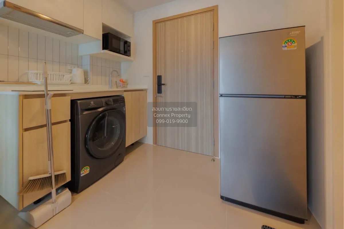For Rent Condo , Escent Phuket , Wichit , Mueang Phuket , Phuket 