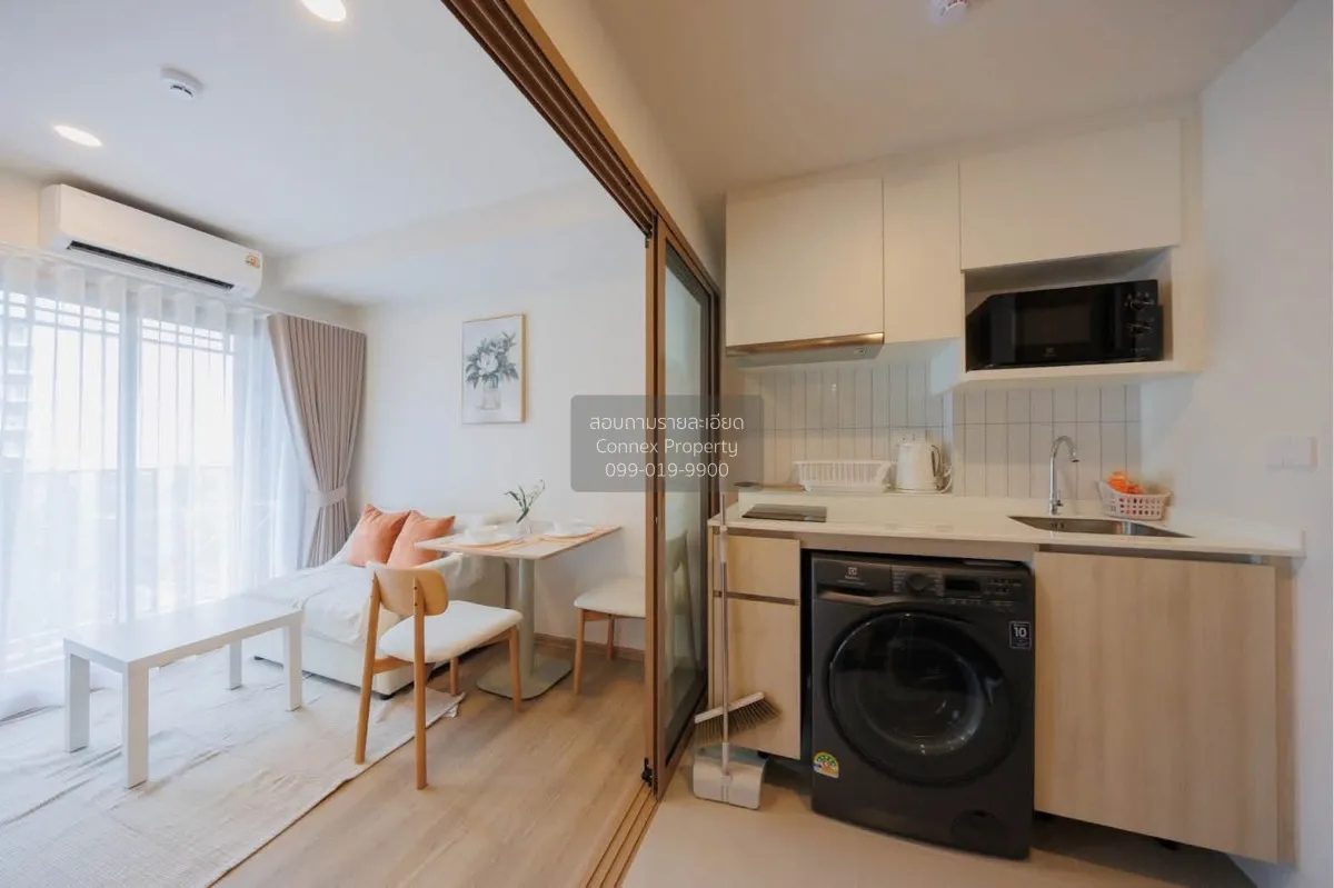 For Rent Condo , Escent Phuket , Wichit , Mueang Phuket , Phuket 