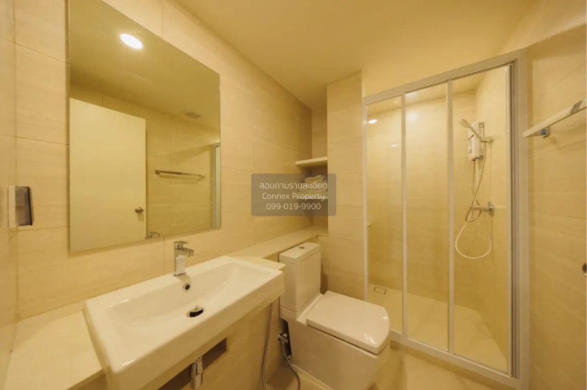 For Rent Condo , Escent Phuket , Wichit , Mueang Phuket , Phuket 