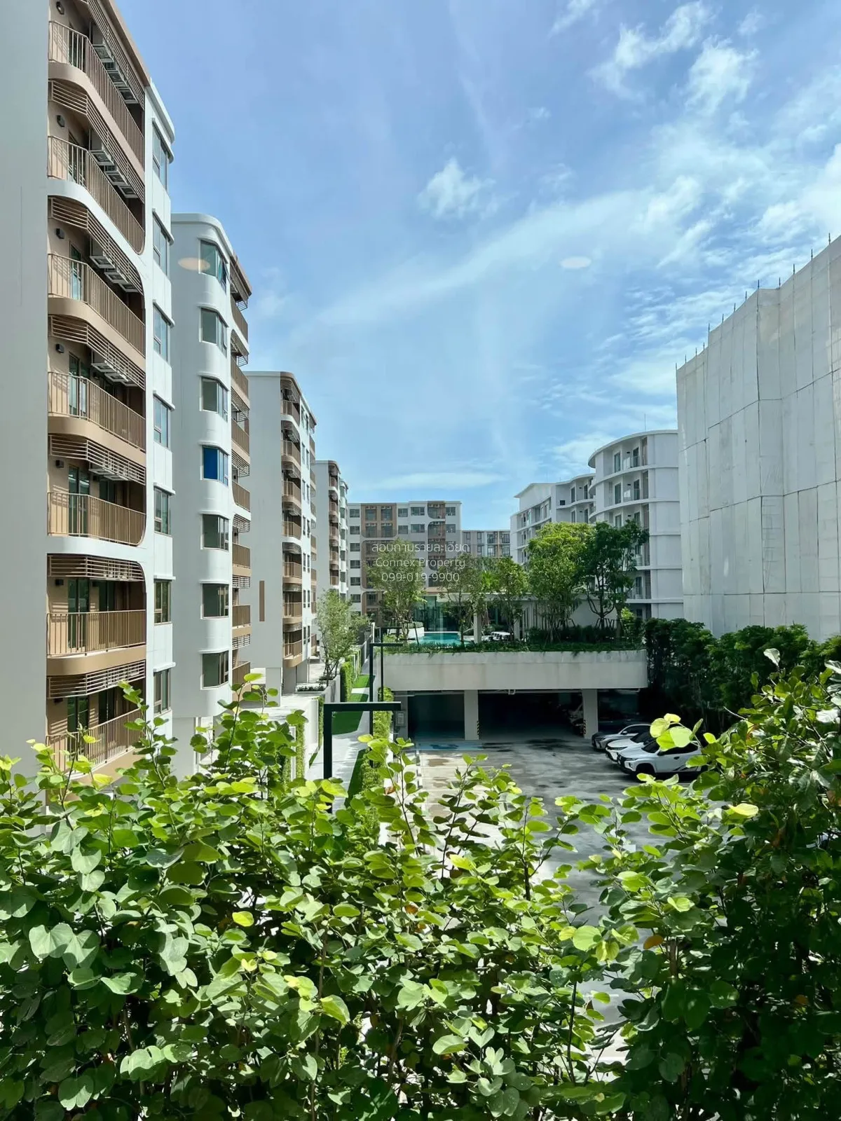 For Rent Condo , Escent Phuket , Wichit , Mueang Phuket , Phuket 