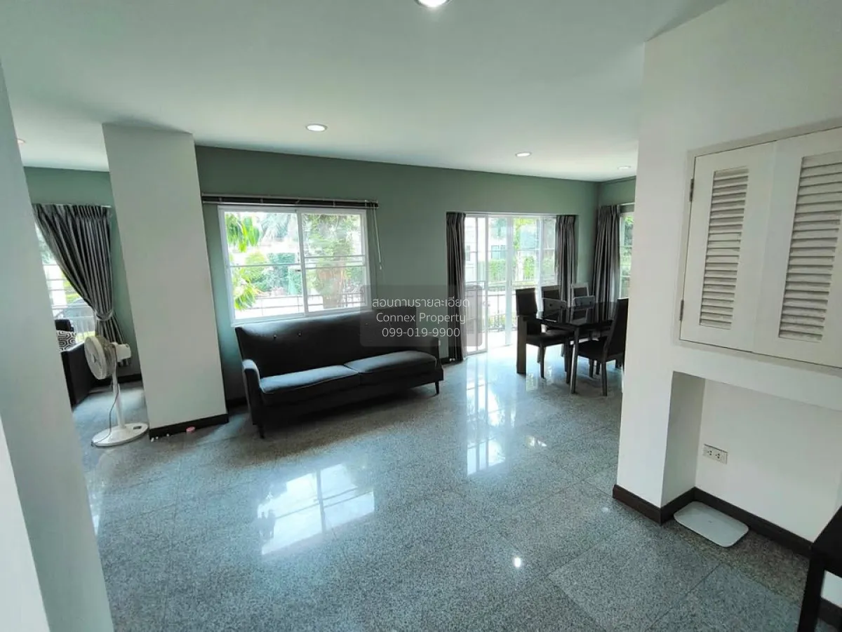 For Rent House , Image Place , Krathum Lom , Sam Phran , Nakhon P 1