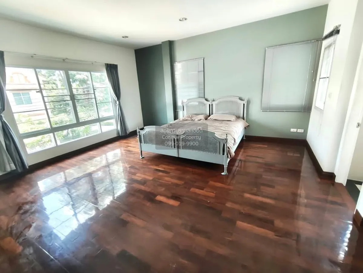 For Rent House , Image Place , Krathum Lom , Sam Phran , Nakhon P