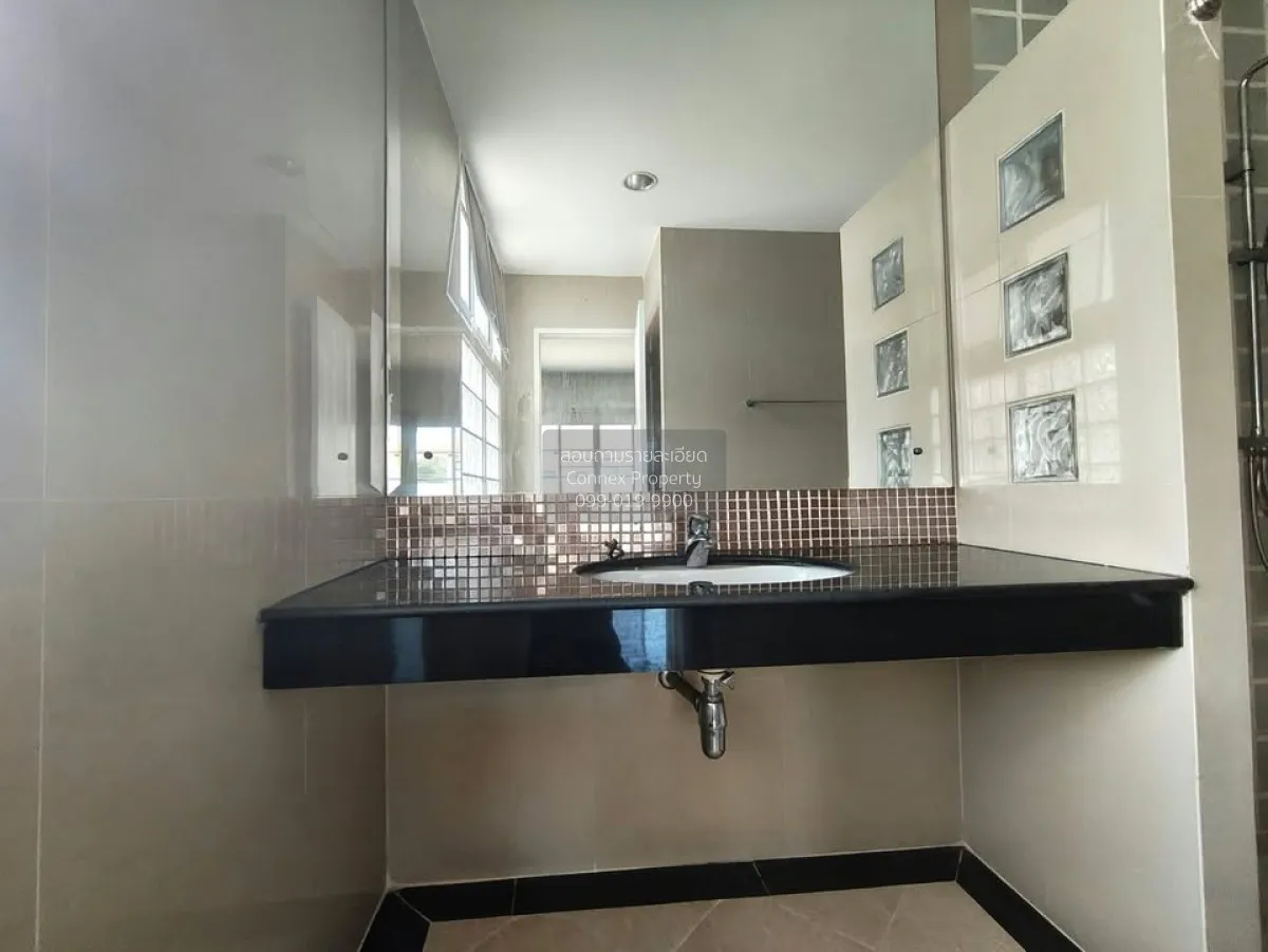For Rent House , Image Place , Krathum Lom , Sam Phran , Nakhon P