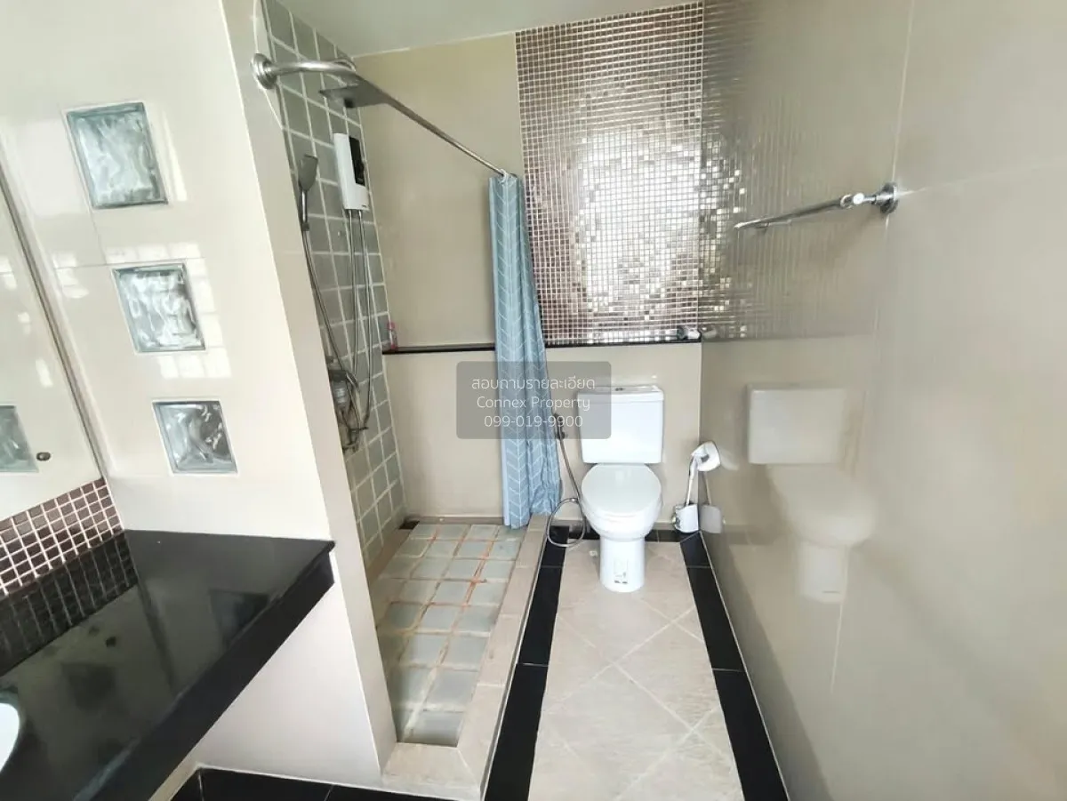 For Rent House , Image Place , Krathum Lom , Sam Phran , Nakhon P