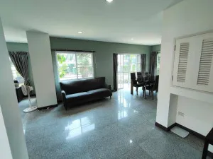 For Rent House , Image Place , Krathum Lom , Sam Phran , Nakhon Pathom , CX-183336