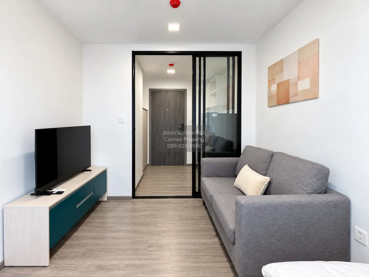 For Rent Condo , Kave Wonderland , Khlong Nueng , khlong Luang ,  1