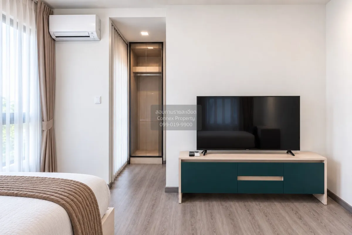 For Rent Condo , Kave Wonderland , Khlong Nueng , khlong Luang ,  2