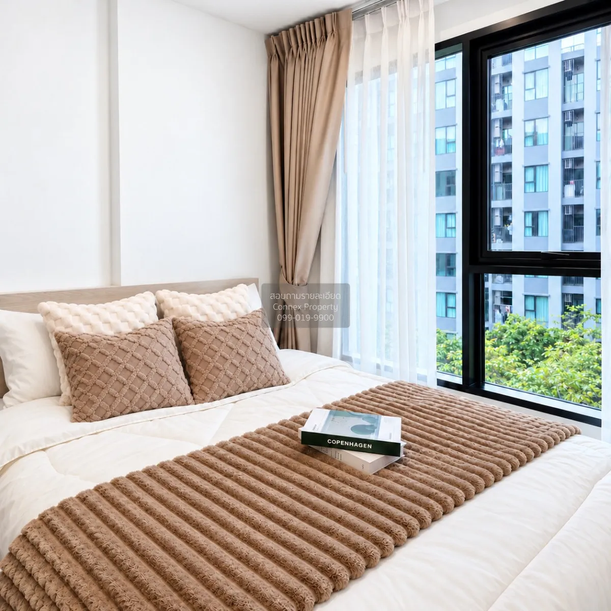 For Rent Condo , Kave Wonderland , Khlong Nueng , khlong Luang , 