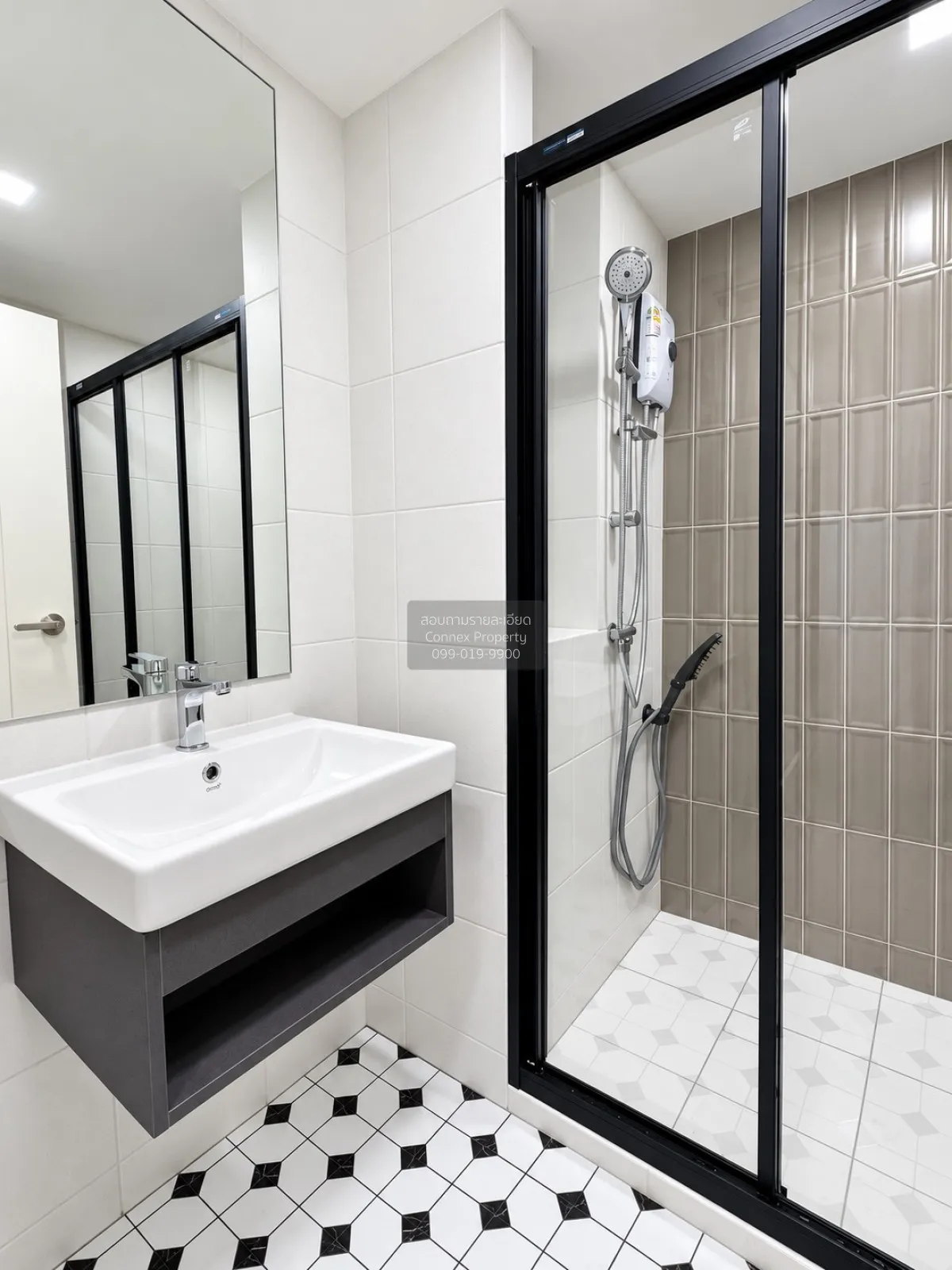 For Rent Condo , Kave Wonderland , Khlong Nueng , khlong Luang , 