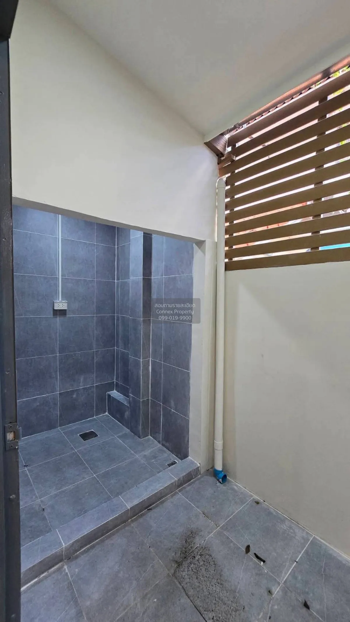 ขายทาวน์เฮ้าส์/ทาวน์โฮม  บ้านพฤกษา 33 บางบัวทอง ห้องมุม รีโนเวทให