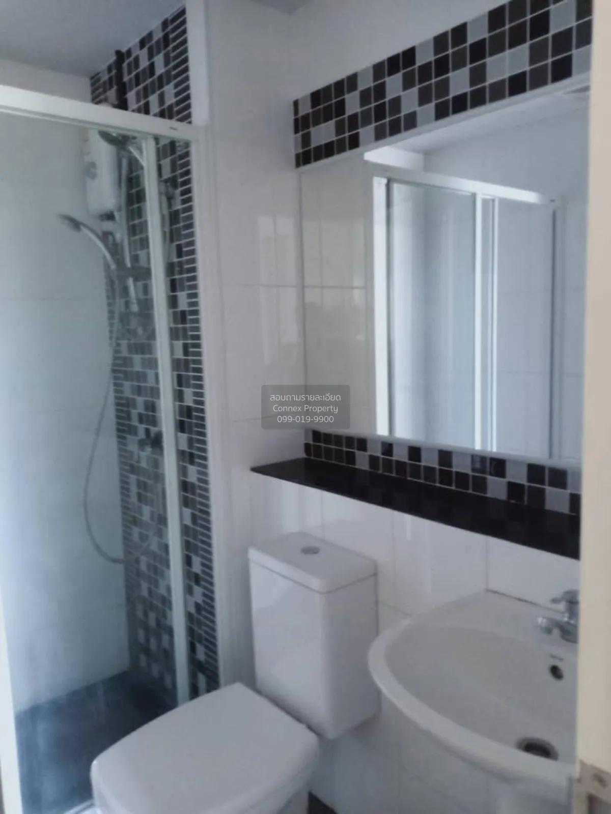 เช่าคอนโด  รีเจ้นท์ โฮม 10 แจ้งวัฒนะ BTS-วัดพระศรีมหาธาตุ อนุสาวร