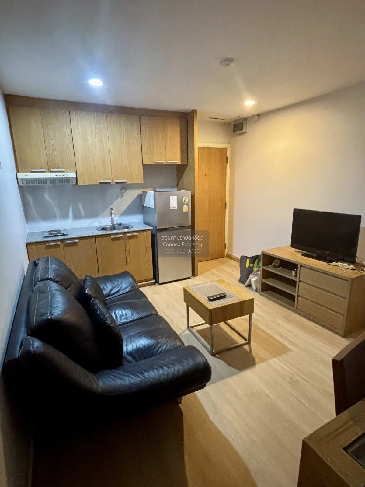 For Sale Condo , Ratanakosin Island , MRT-Bang Yi Khon , Arun Amm 2