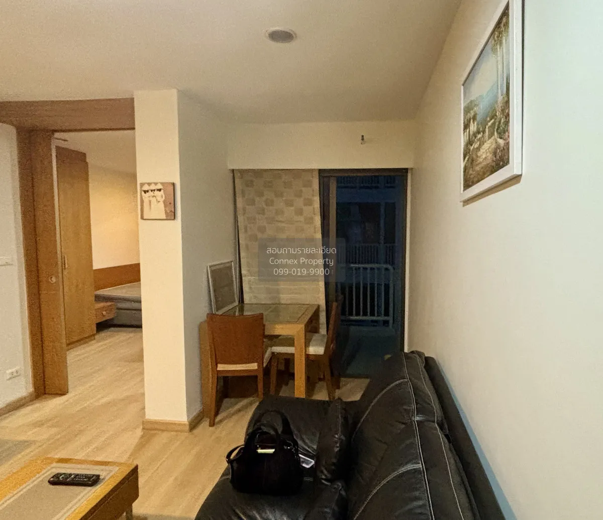 For Sale Condo , Ratanakosin Island , MRT-Bang Yi Khon , Arun Amm 3