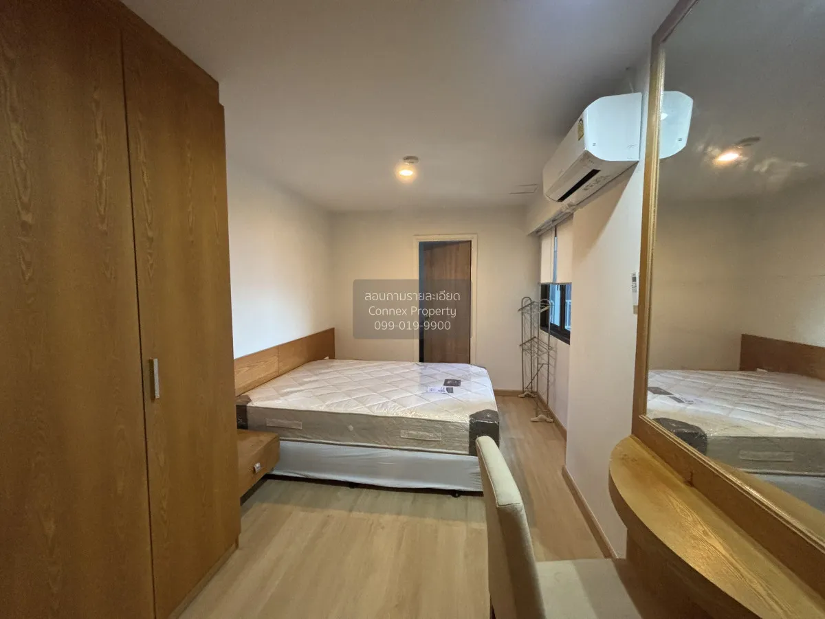 For Sale Condo , Ratanakosin Island , MRT-Bang Yi Khon , Arun Amm 4