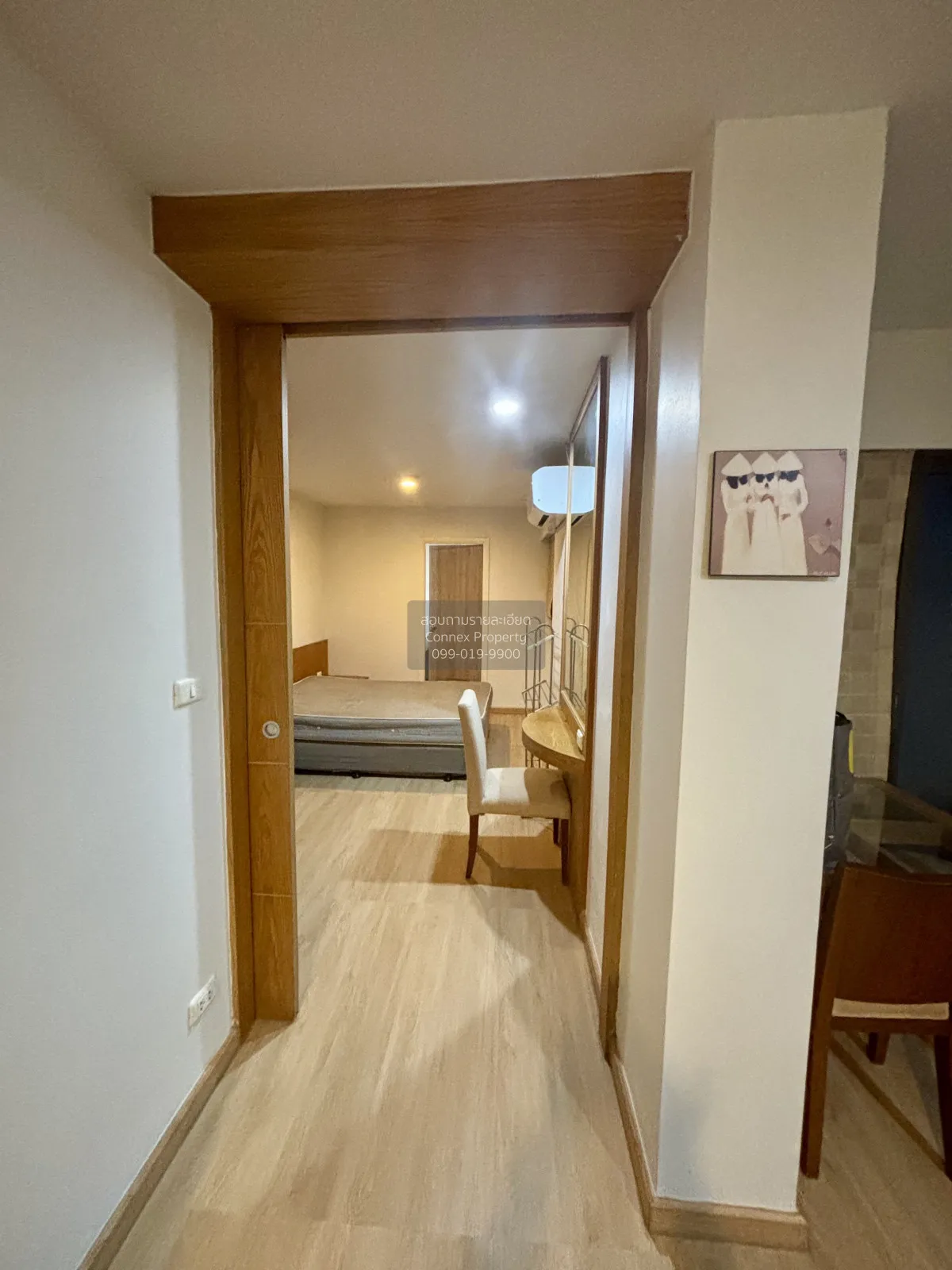 For Sale Condo , Ratanakosin Island , MRT-Bang Yi Khon , Arun Amm