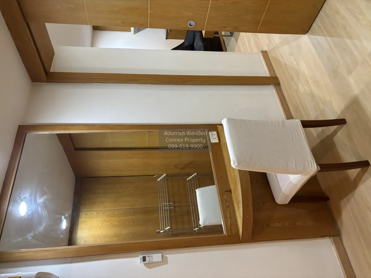 For Sale Condo , Ratanakosin Island , MRT-Bang Yi Khon , Arun Amm