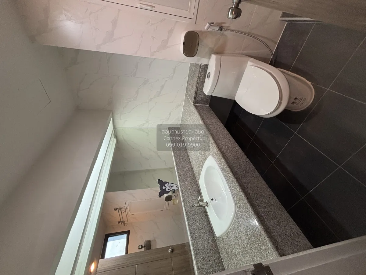 For Sale Condo , Ratanakosin Island , MRT-Bang Yi Khon , Arun Amm