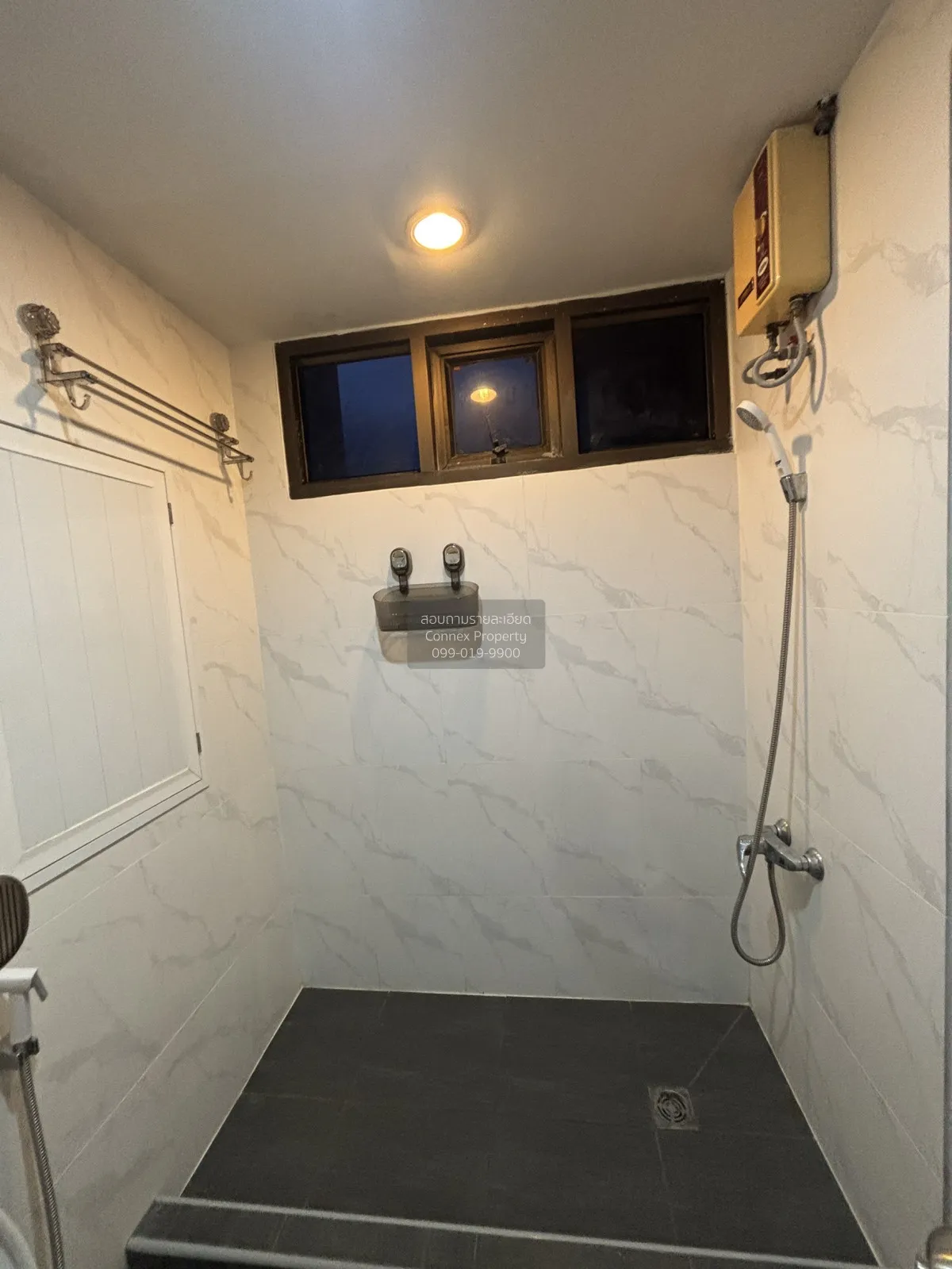 For Sale Condo , Ratanakosin Island , MRT-Bang Yi Khon , Arun Amm