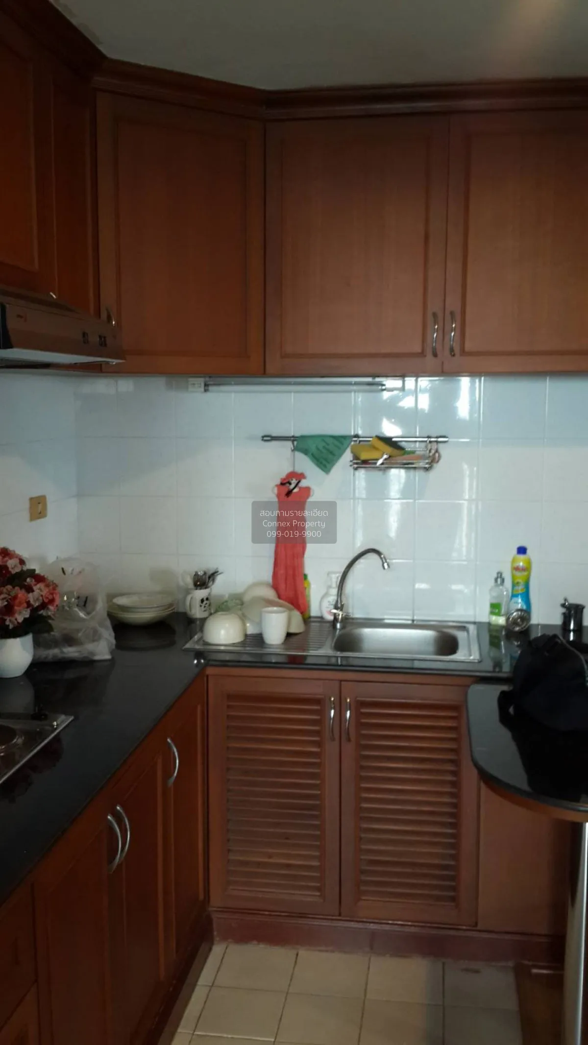 For Sale Condo , Ratanakosin Island , MRT-Bang Yi Khon , Arun Amm 3