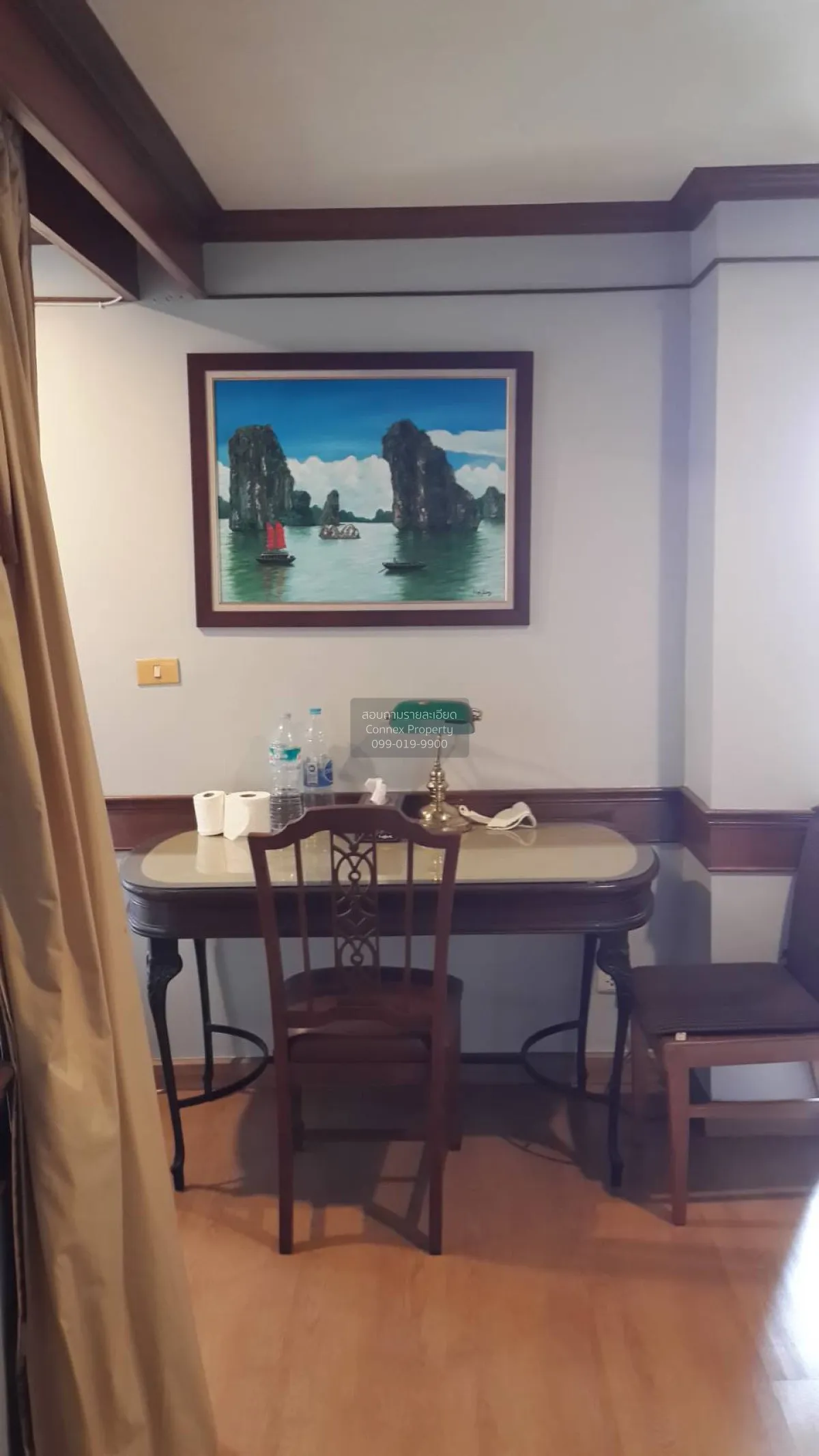 For Sale Condo , Ratanakosin Island , MRT-Bang Yi Khon , Arun Amm