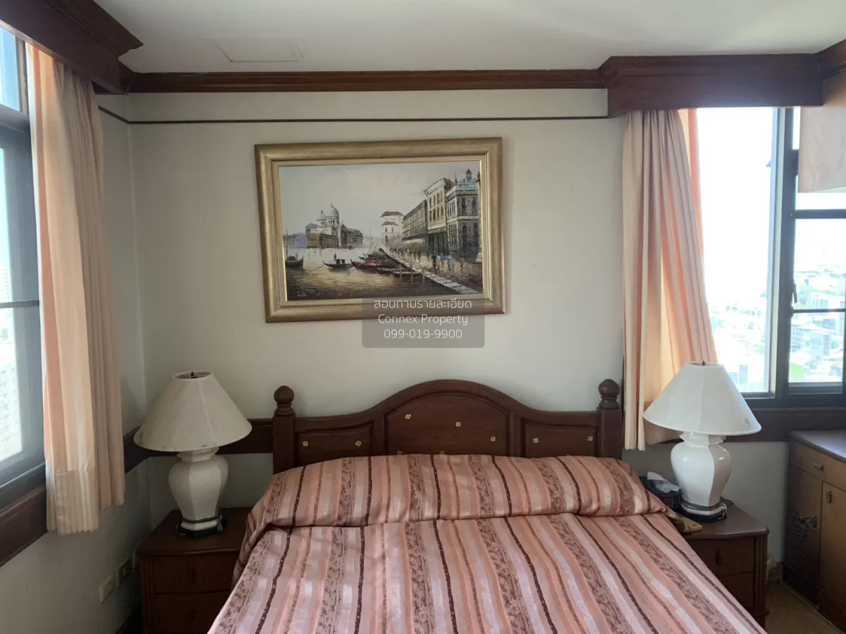 For Sale Condo , Ratanakosin Island , MRT-Bang Yi Khon , Arun Amm