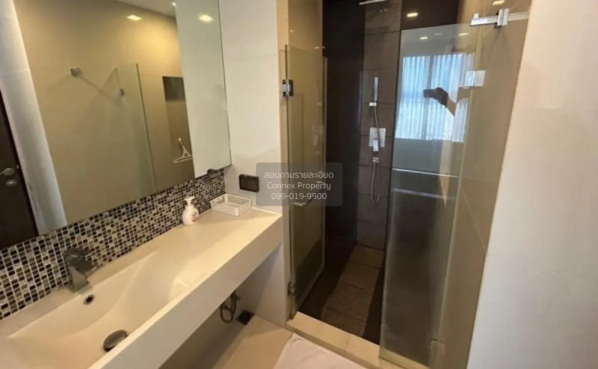 FOR RENT condo , RHYTHM Sukhumvit 44/1 , BTS-Phra Khanong , Phra 