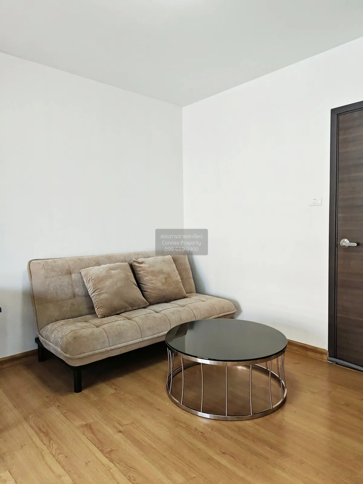 For Sale Condo , SUPALAI CITY RESORT RATCHAYOTHIN-PHAHOLYOTHIN 32 3