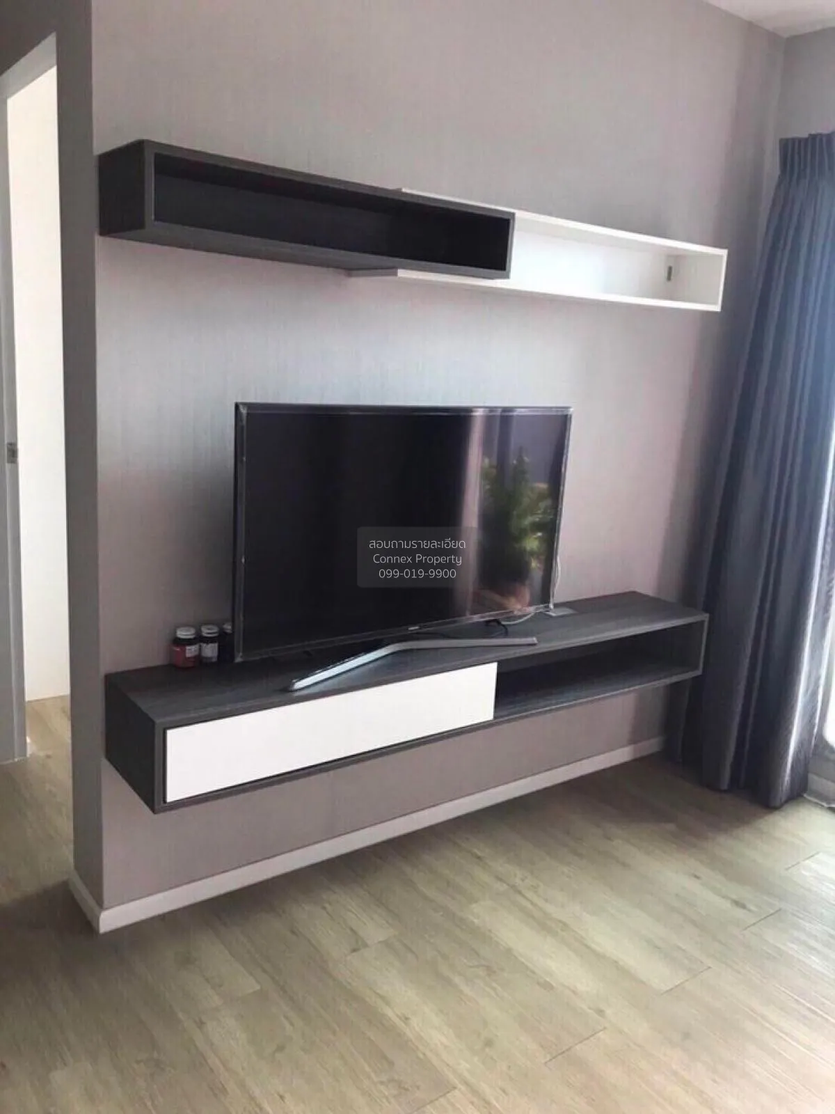 For Sale Condo , Rill Condo Rangsit , Lak Hok , Mueang Pathum Tha 2