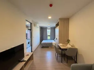 For Rent Condo , The Base Bukit Phuket , Wichit , Mueang Phuket , Phuket , CX-183384