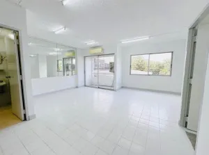For Rent Condo , Dynasty Condominium , Saphan Song , Wang Thong Lang , Bangkok , CX-183385