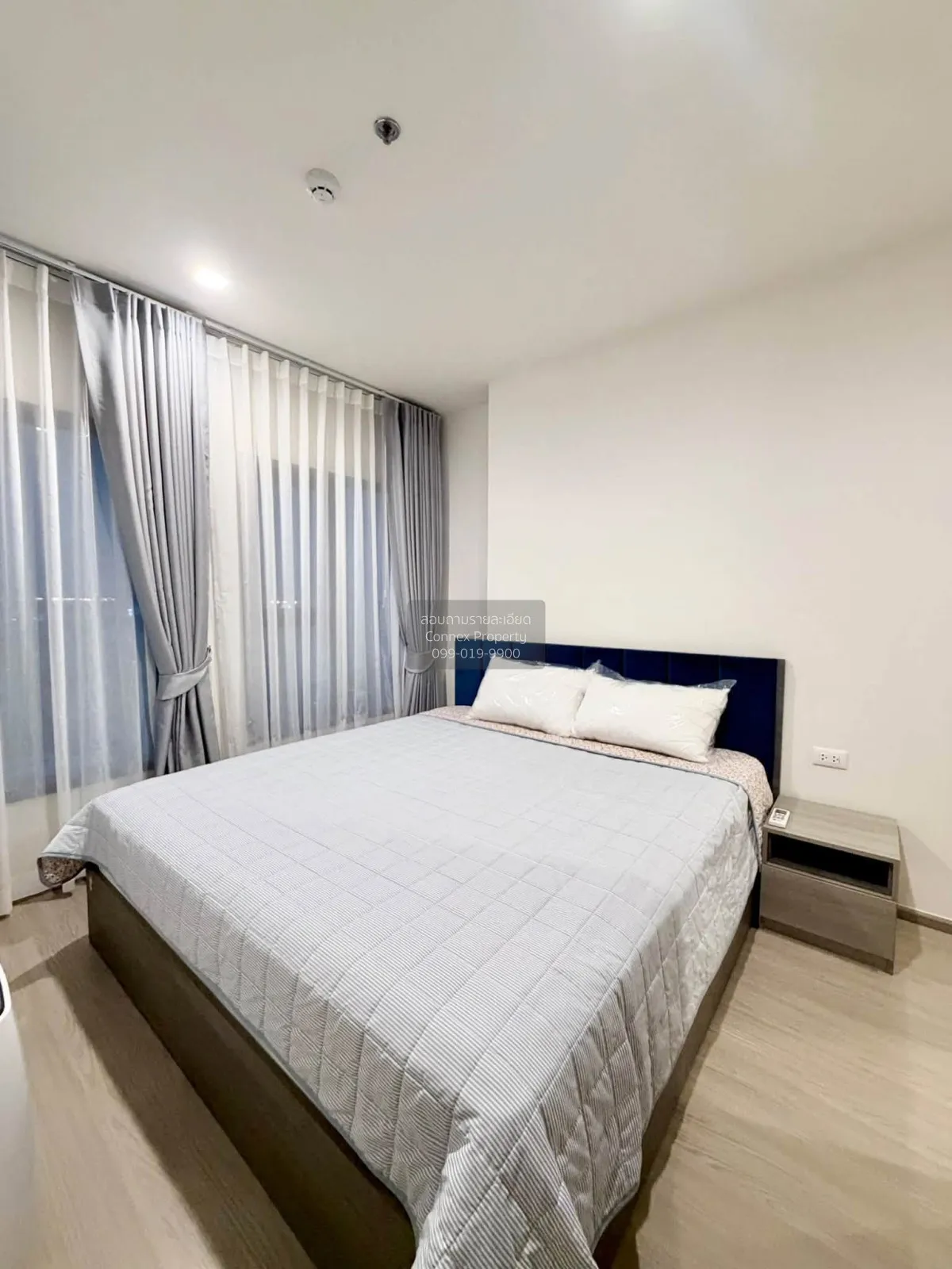 For Rent Condo , THE BASE Phetchaburi - Thonglor , MRT-Phetchabur