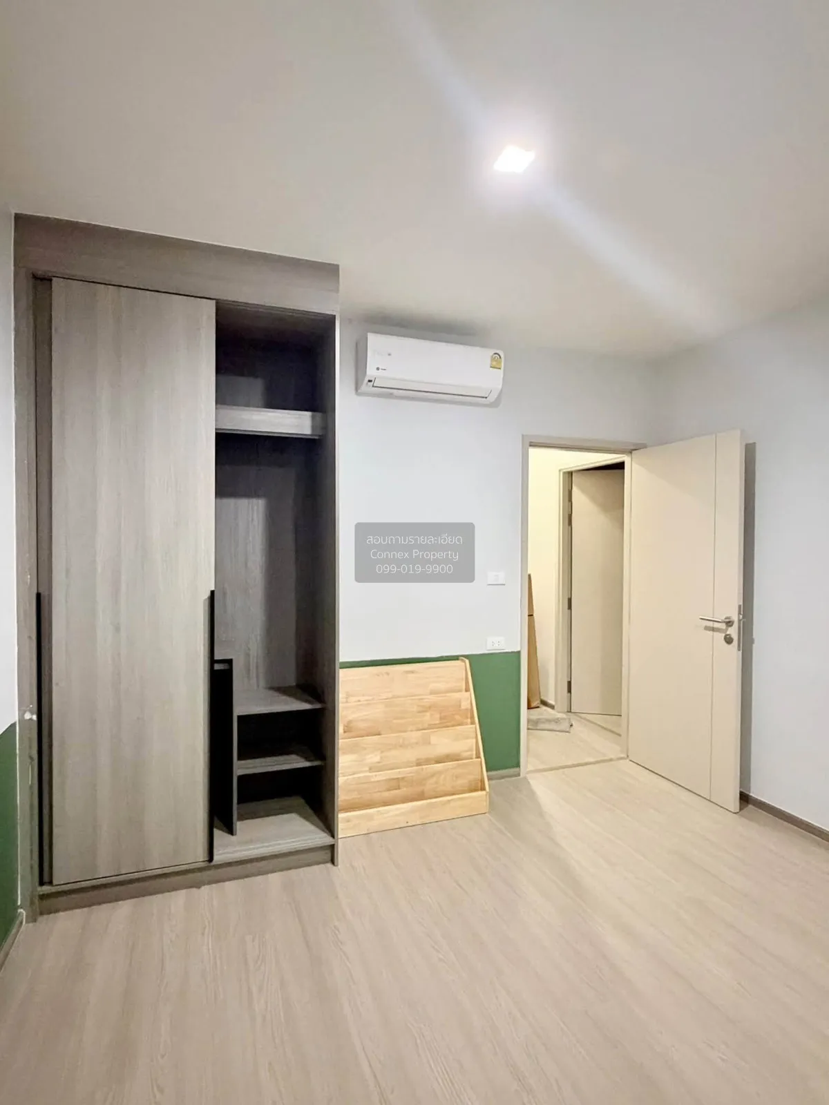 For Rent Condo , THE BASE Phetchaburi - Thonglor , MRT-Phetchabur
