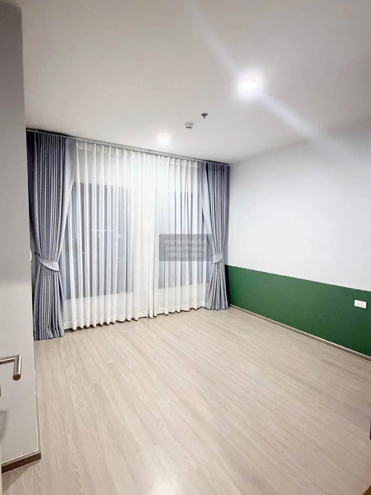 For Rent Condo , THE BASE Phetchaburi - Thonglor , MRT-Phetchabur