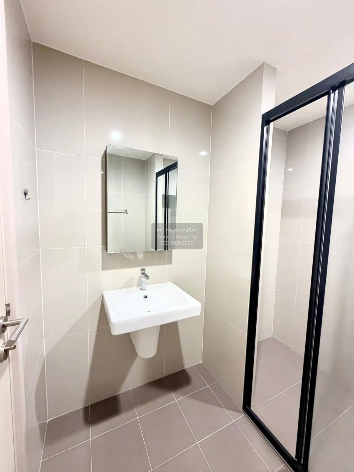 For Rent Condo , THE BASE Phetchaburi - Thonglor , MRT-Phetchabur