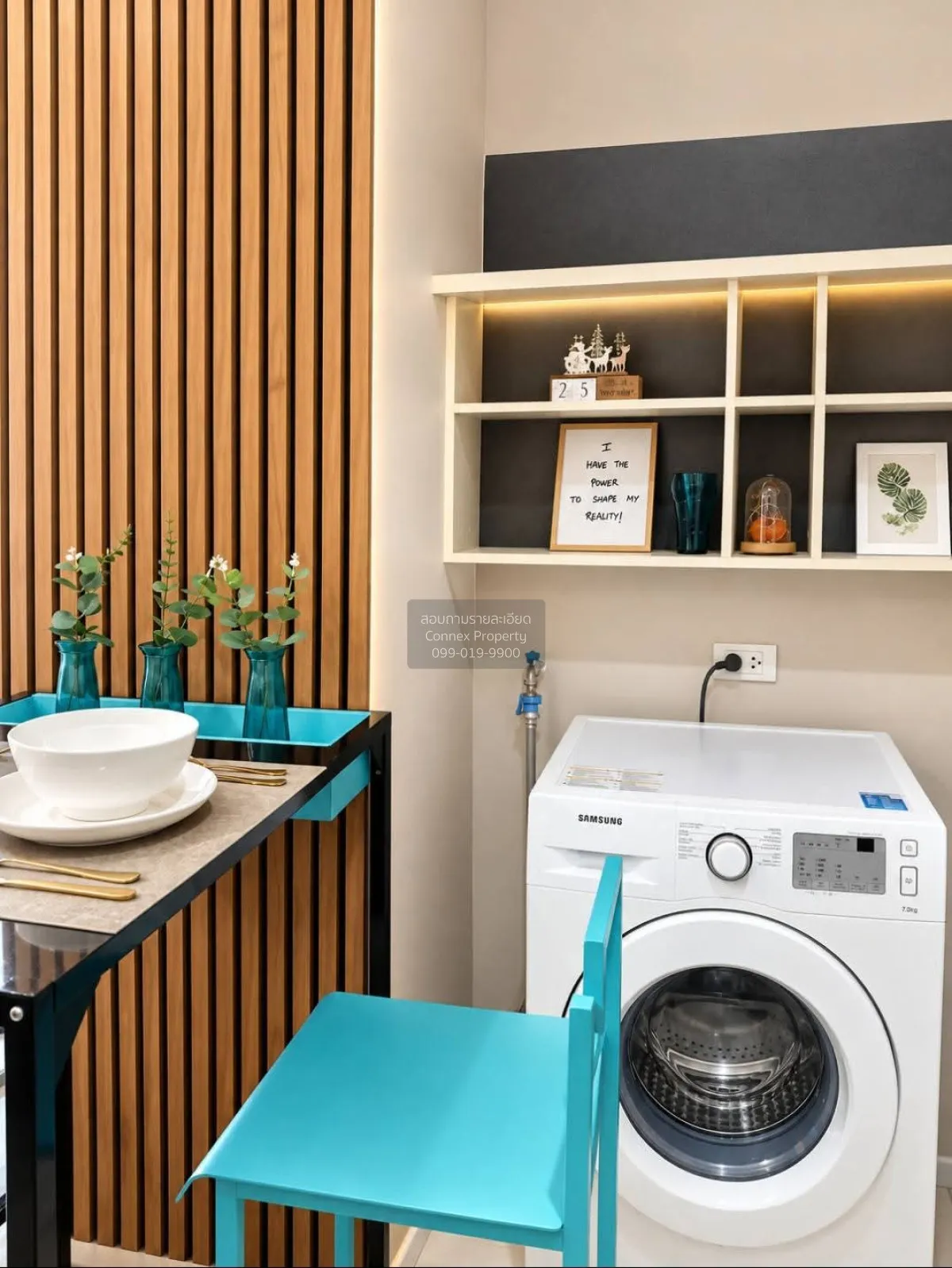 For Rent Condo , THE KEY WUTTHAKAT , BTS-Wutthakat , Talat Phlu ,