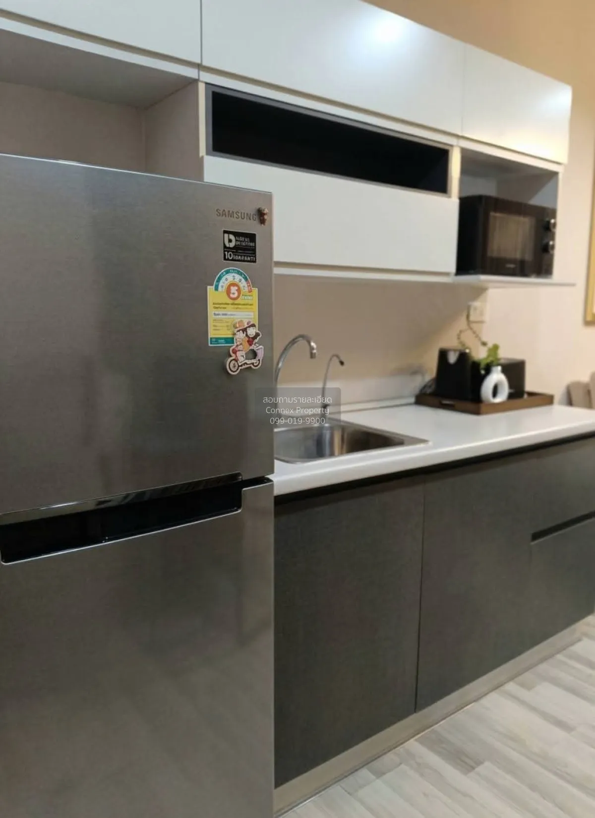 For Rent Condo , THE KEY WUTTHAKAT , BTS-Wutthakat , Talat Phlu ,