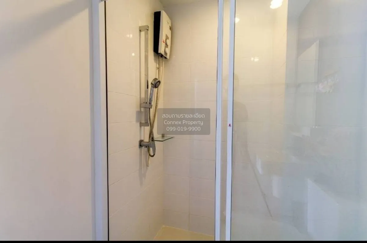 For Sale Condo , THE KEY WUTTHAKAT , BTS-Wutthakat , Talat Phlu ,