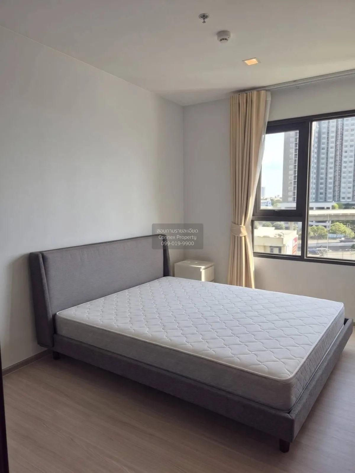 For Rent Condo , Life Sathorn Sierra , BTS-Talat Phlu , Talat Phl