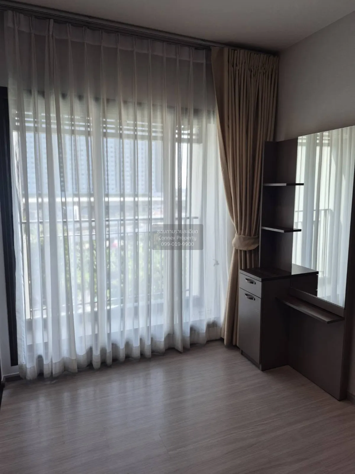 For Rent Condo , Life Sathorn Sierra , BTS-Talat Phlu , Talat Phl