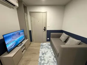 For Rent Condo , Kave Coco Bangsaen , Saen Suk , Mueang Chon Buri , Chon Buri , CX-183404