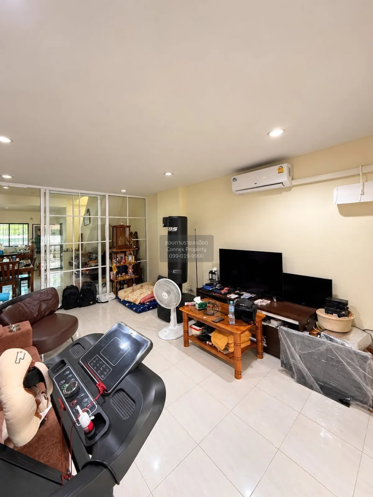 For Sale Townhouse/Townhome  , Phuket Goldenville 5 , Kathu , Kat 3