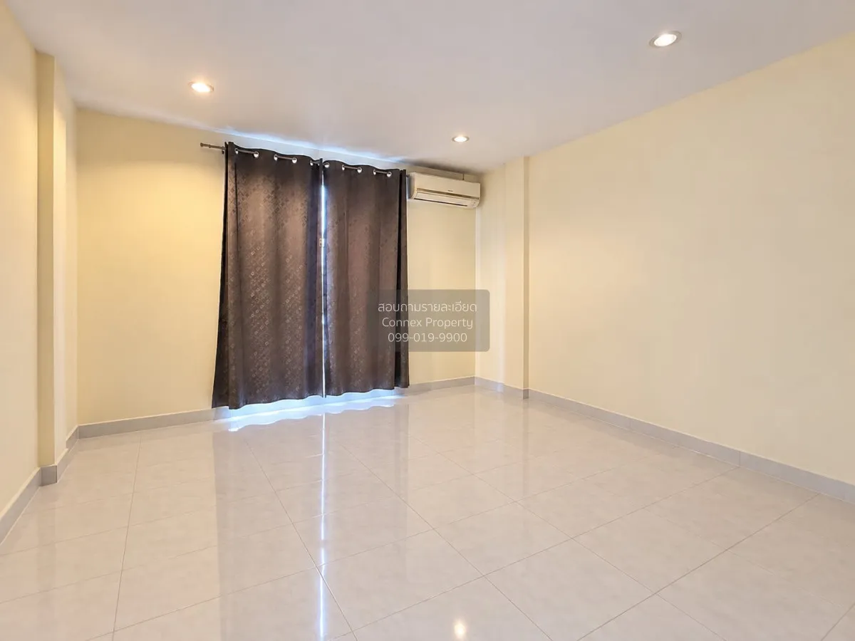 For Sale Townhouse/Townhome  , Phuket Goldenville 5 , Kathu , Kat