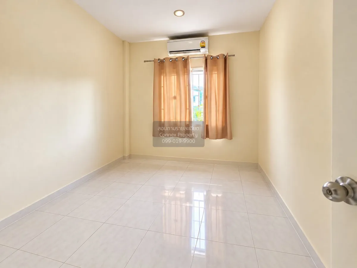 For Sale Townhouse/Townhome  , Phuket Goldenville 5 , Kathu , Kat