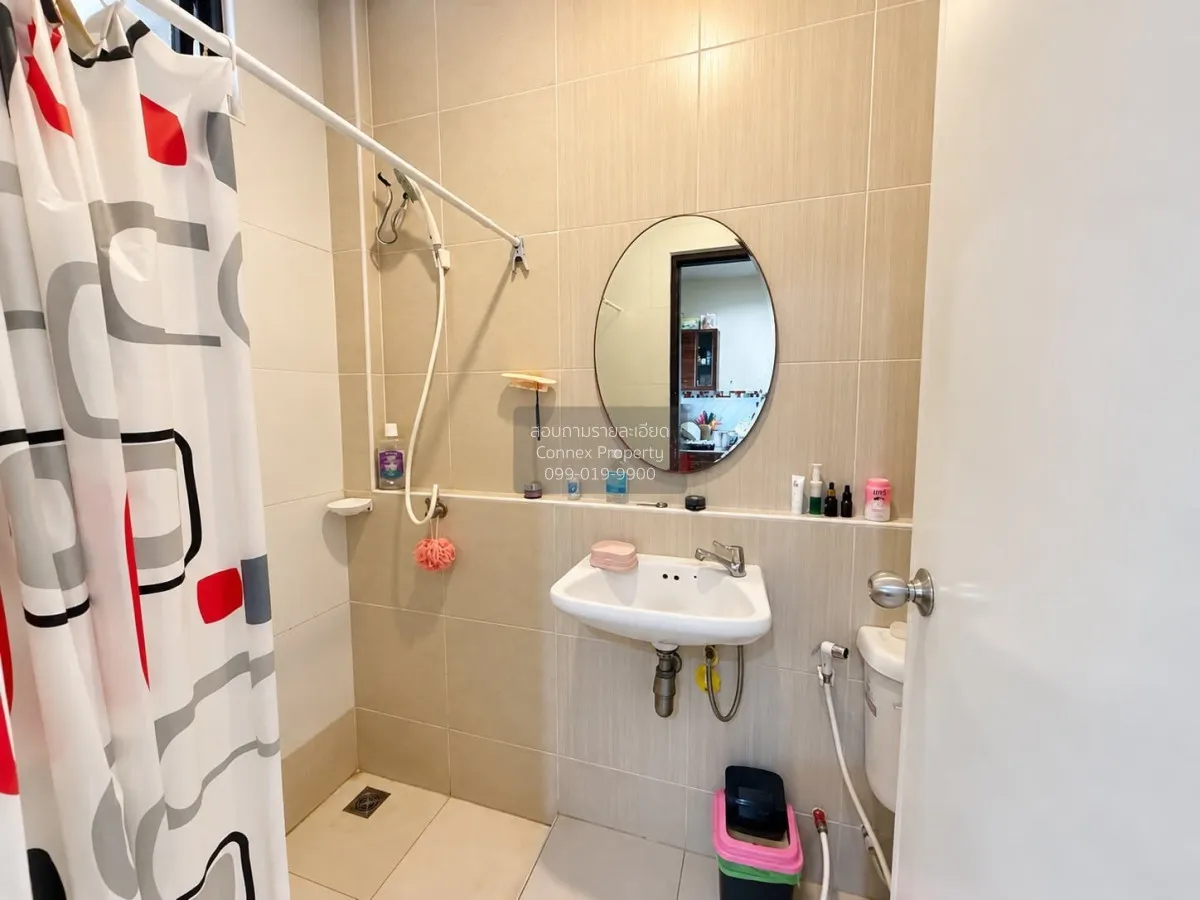 For Sale Townhouse/Townhome  , Phuket Goldenville 5 , Kathu , Kat