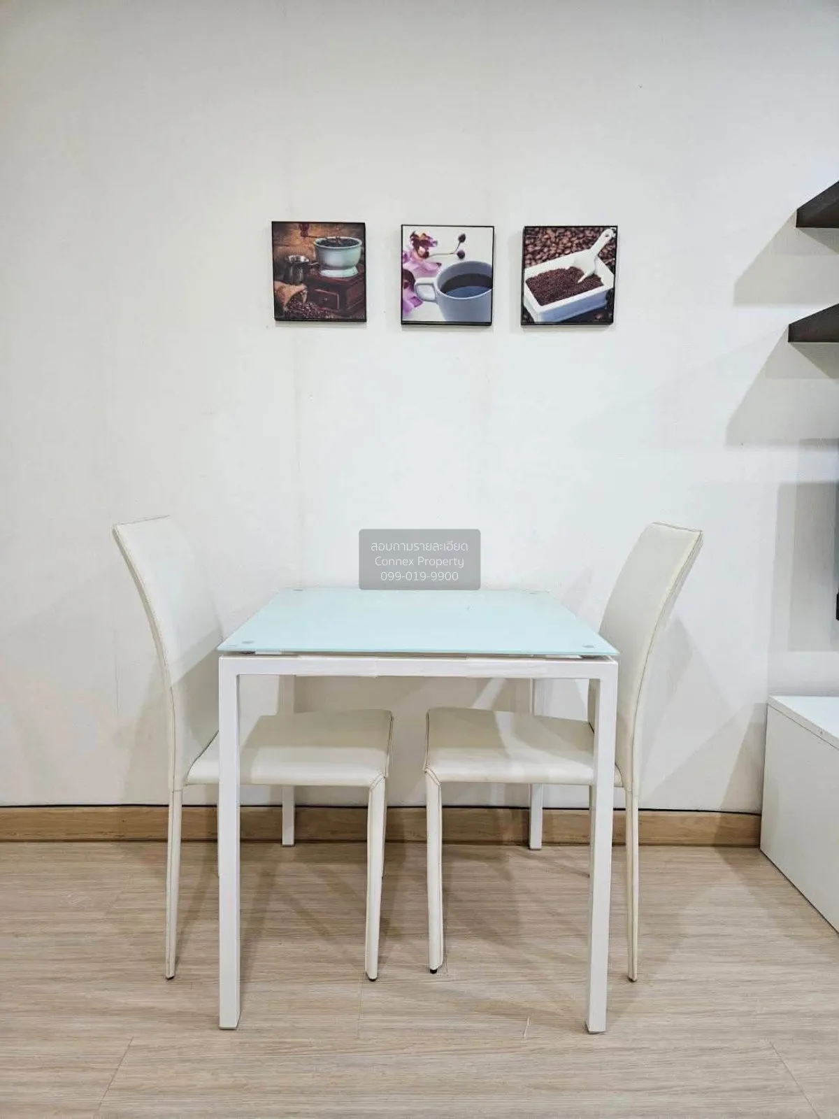 For Sale Condo , The View Condominium Suanluang , Wichit , Mueang
