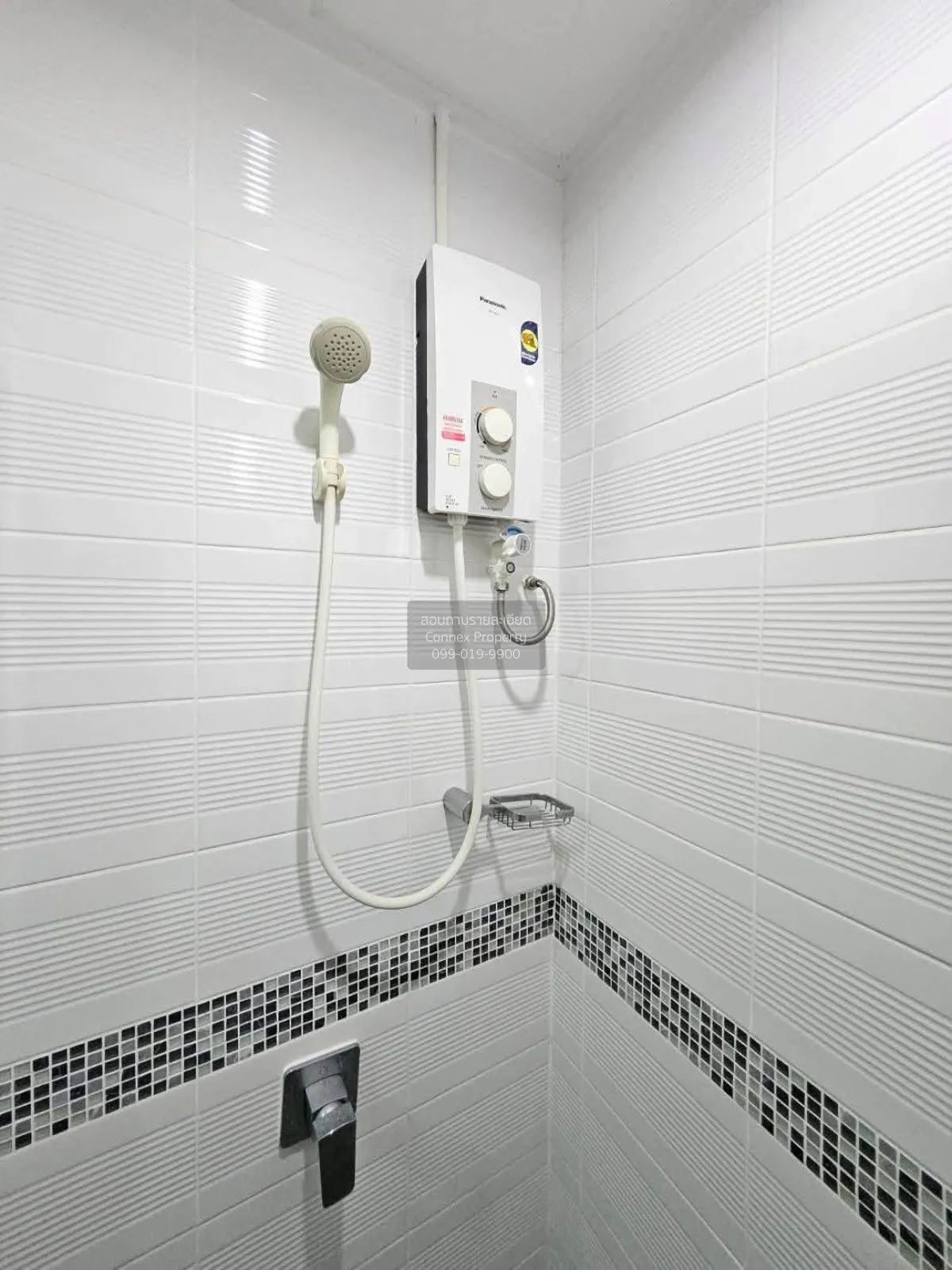 For Sale Condo , The View Condominium Suanluang , Wichit , Mueang