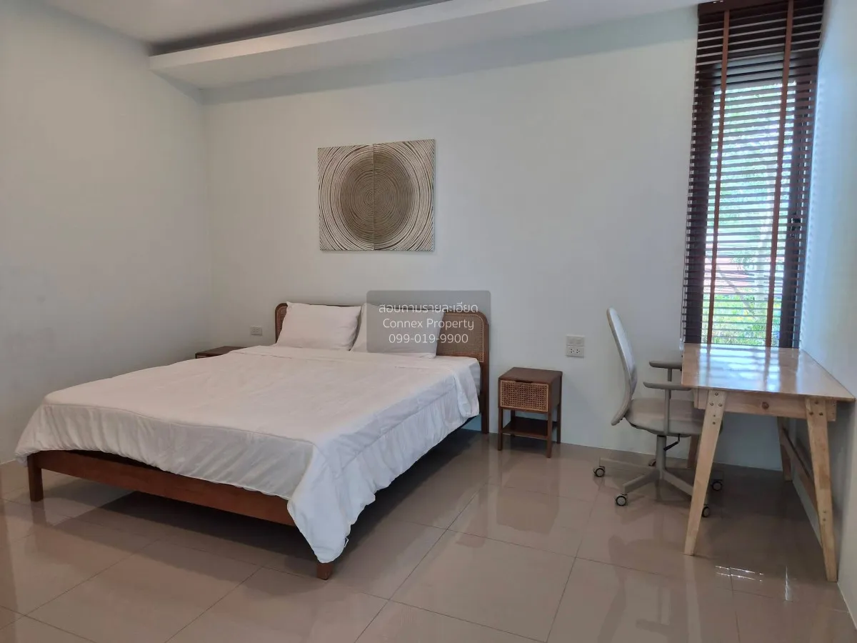 เช่าพูลวิลล่าในเมืองภูเก็ต ตลาดเหนือ เมืองภูเก็ต ภูเก็ต CX-183434