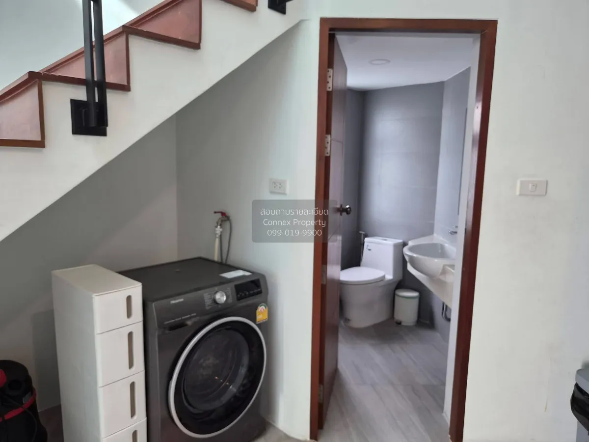 เช่าพูลวิลล่าในเมืองภูเก็ต ตลาดเหนือ เมืองภูเก็ต ภูเก็ต CX-183434